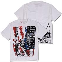 Hitman Tee